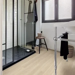 Meest Verkocht Sensation EIR PVC 1524x228,6x2,5mm 0,55 Grindavik Oak XL